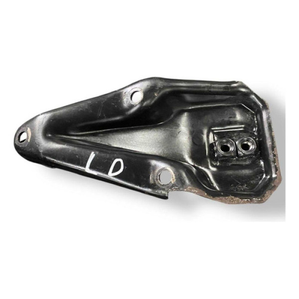 Suporte Coxim Lado Direito Volkswagen Gol G4 1.0 2008/2010