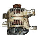 Alternador 1.0  Chevrolet Classic 2006 2007  2008 93359978
