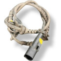 Sensor  Abs   Dianteiro  Direito   Spin  1.8  2013  95019935