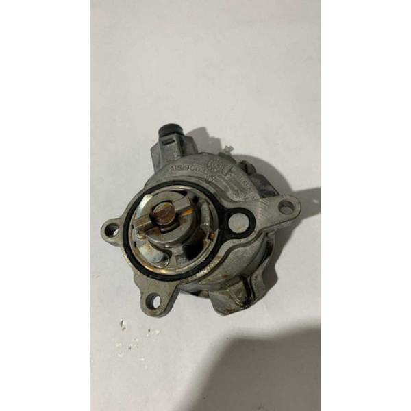 Bomba Vacuo Freio Land Rover Evoque 2012 2.0 4x4 St763