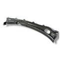 Grade Churrasqueira Chevrolet Prisma 2015 A 2018 - 52048706