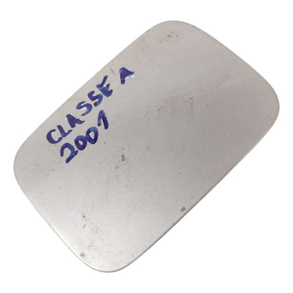 Portinhola Tanque Combustível Mercedes Classe A A1685841917