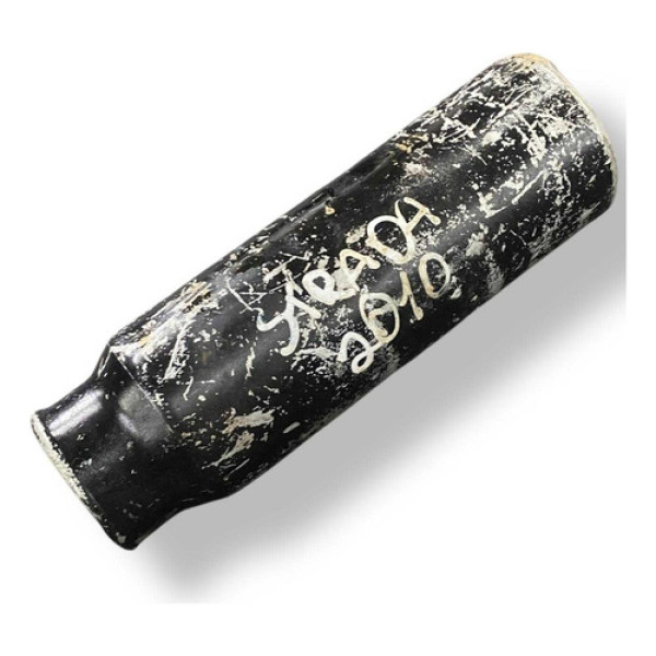 Filtro Secador Ar Condicionado Fiat Strada 2010 2011 2012