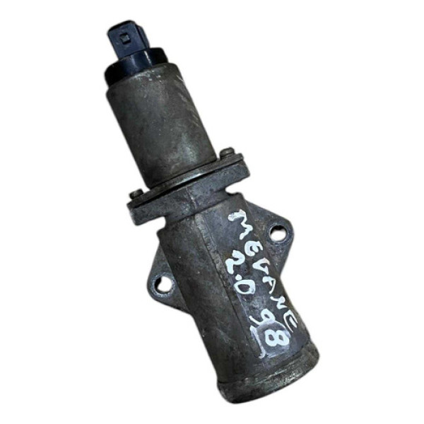 Atuador Marcha Lenta Renault Megane Scenic  1997 7700870084