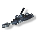 Cilindro Freio Traseiro Triumph Tiger 900 Gt 2020 2021 2022 Preto