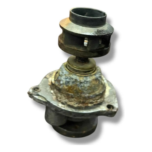 Bomba Dágua Ford Courier 1.6 2005 2006 2007 2008 2009 2010