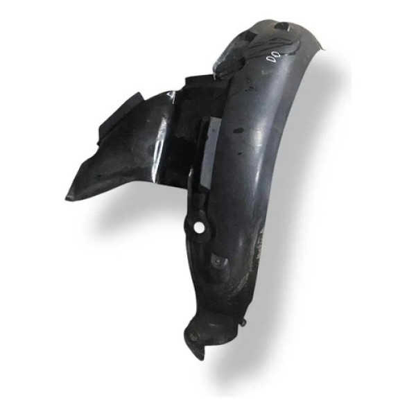 Parabarro Dianteiro Direito Renault Clio 2007 2008 2009 2010