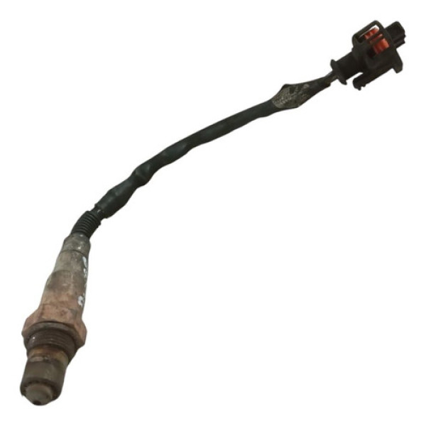 Sonda Lambda Pós Catalisador Chevrolet Sonic Ltz 1.6 2014