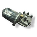 Motor Limpador Para-brisa Chevrolet Celta 2007 2008 2009