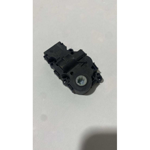 Motor Atuador Caix Ar Mercedes Cla/gla200 13/18 Cz1139301710