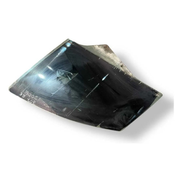 Vidro Porta Dianteira Esquerda Peugeot 307 2005 2006 2007