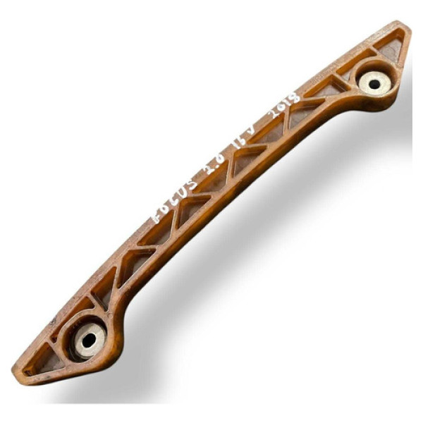 Guia Corrente Comando Ford Focus 2.0 2018 2019 2020 381418 1