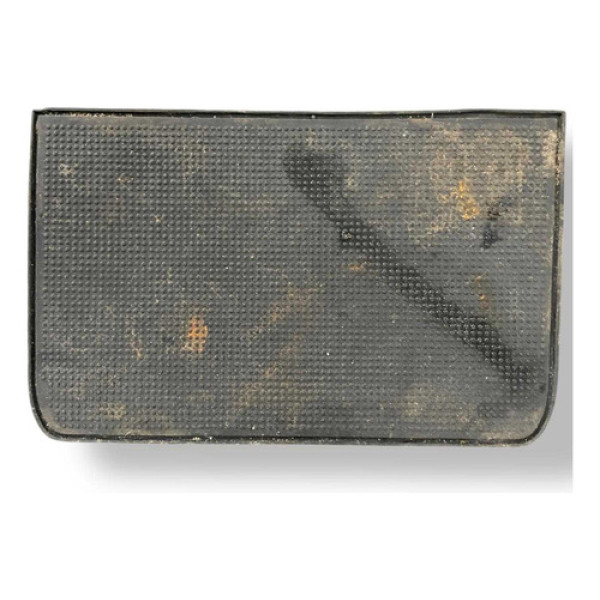 Moldura Tapete Porta Objetos Chery Cielo 2010 M115305937