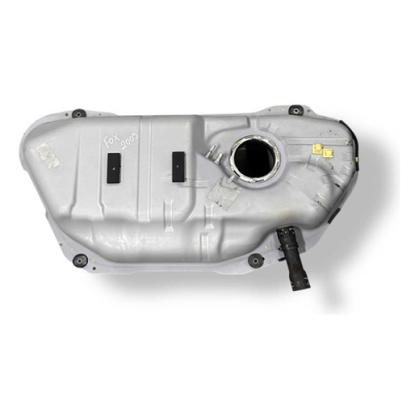Tanque Combustivel Fox Volkswagen  Fox 1.0  2009 2010 2011