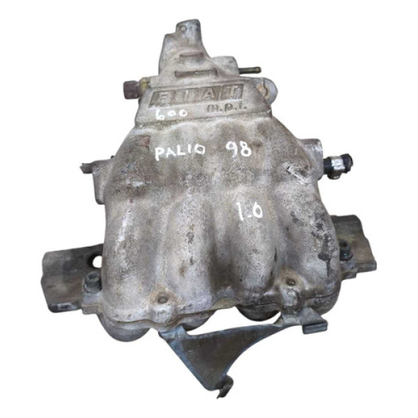 Coletor Admissão Fiat Palio 1.0 1997 1998 1999 14902b00101