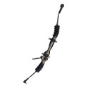 Caixa Setor Direçao Gm Corsa 1.0 1997 1998 1999 - 1535045973