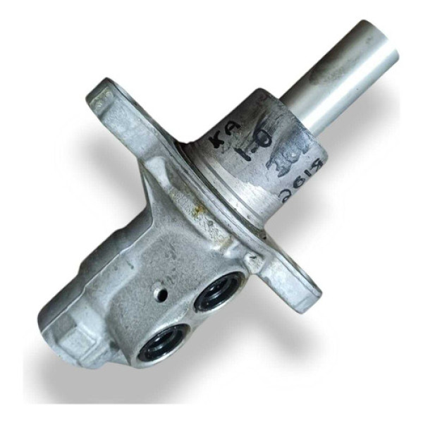 Cilindro Mestre Freio Sem Reservatório Ford Ka 1.0 2019/2020