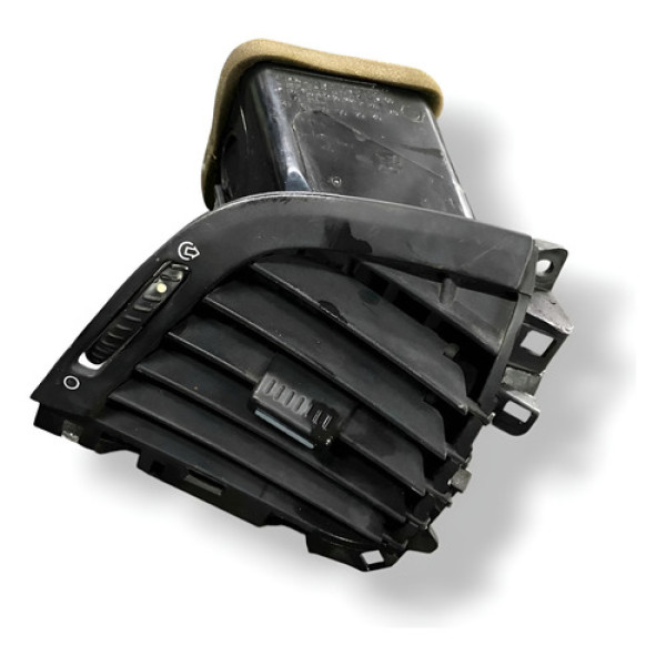 Difusor Ar Lado Direito Peugeot 2072010 2011 2012 9683399780