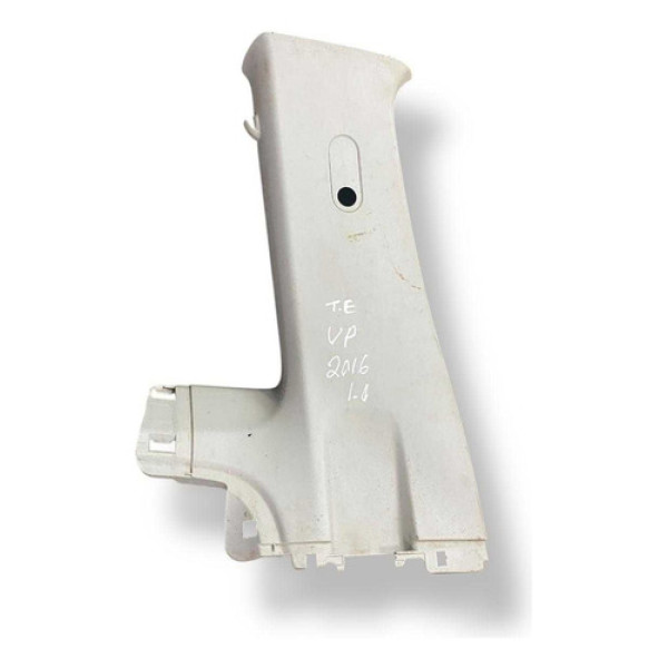 Acabamento Coluna Central 1.0 Up 2016 2017 2018 1sb867243