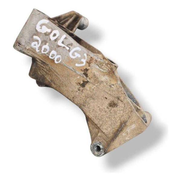 Suporte Alternador Volkswagen Gol G3 2000 2001 036903143