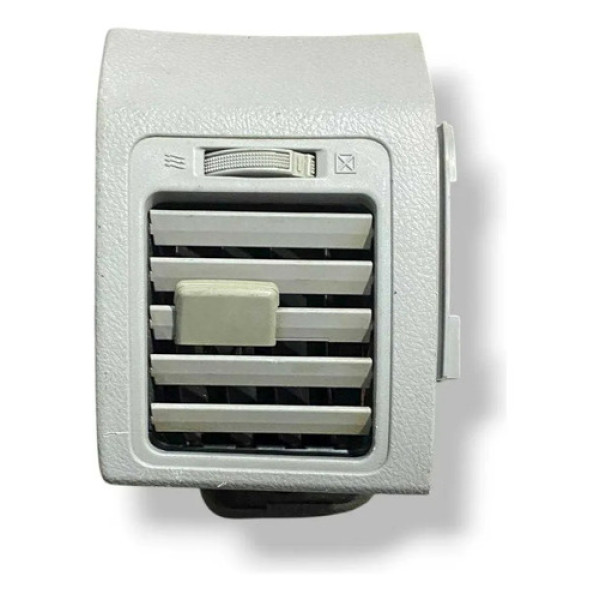 Difusor Ar Lateral Direito Painel Corolla 2014 - 5568712210