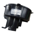 Suporte Motor Ventilação Chevrolet Zafira 2008 2009 93302830