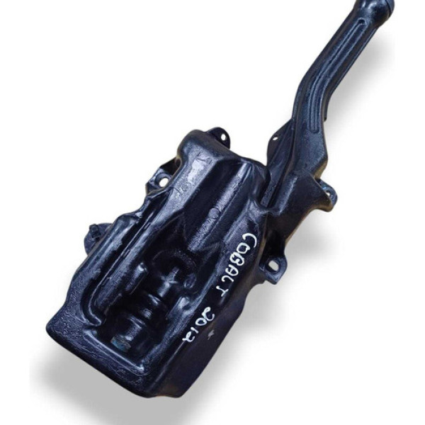 Reservatório Água Parabrisa Chevrolet Cobalt 2013 2014 2015