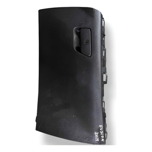 Porta Luvas Ford Fusion 2015/2016/2017/2018 - Ds73f06010