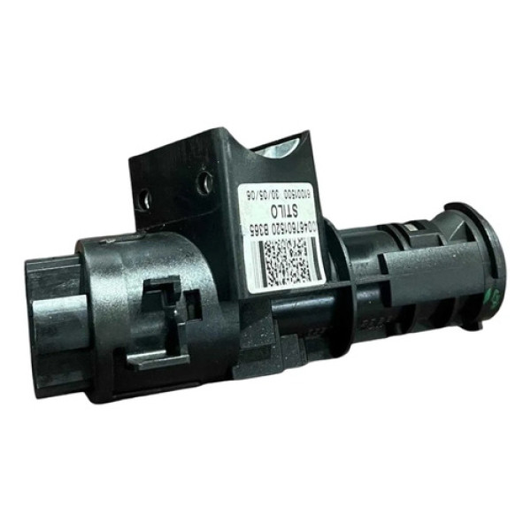 Comutador Cilindro Ignição Fiat Stilo 1.8 2007 2008 61001500