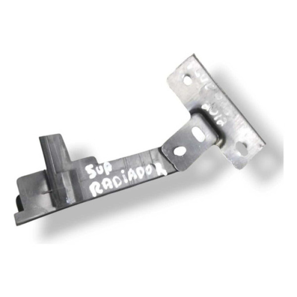 Suporte Radiador Renault Fluence 2.0 2013 2014 2015