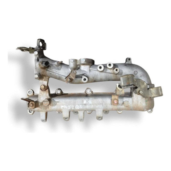 Coletor Admissão Mitsubishi Pajero 3.2 Diesel 2011/2012