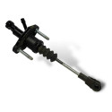 Cilindro Atuador Pedal Embreagem Chevrolet Vectra 2.0  2007