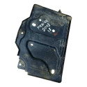 Suporte Caixa Da Bateria Chevrolet Meriva Maxx 1.8 2008