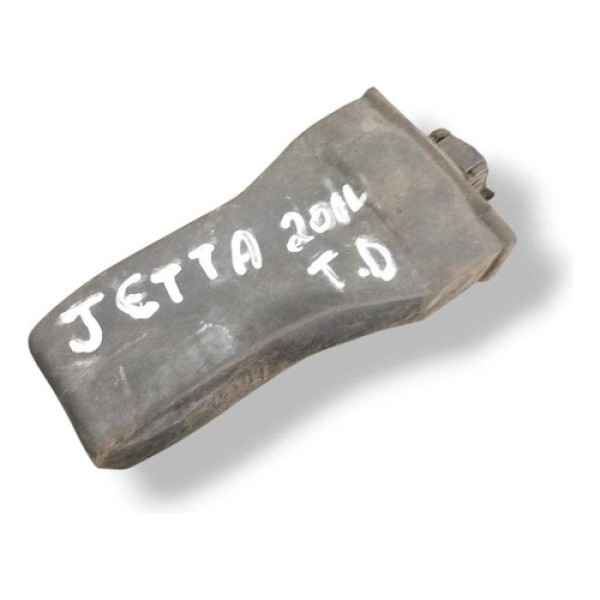 Limitador Porta Traseira Direita Volkswagen Jetta 2011 2012