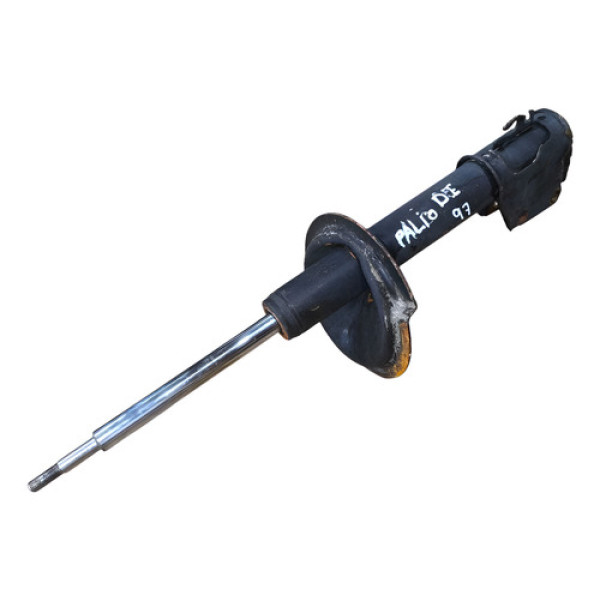 Amortecedor Dianteiro Esquerdo Fiat Palio 1996/1997/1998