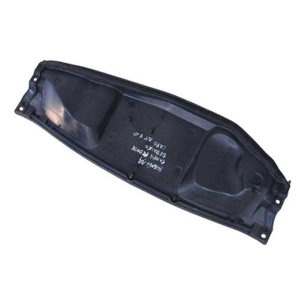 Suporte Churrasqueira Renault Scenic 1999 2000 2001