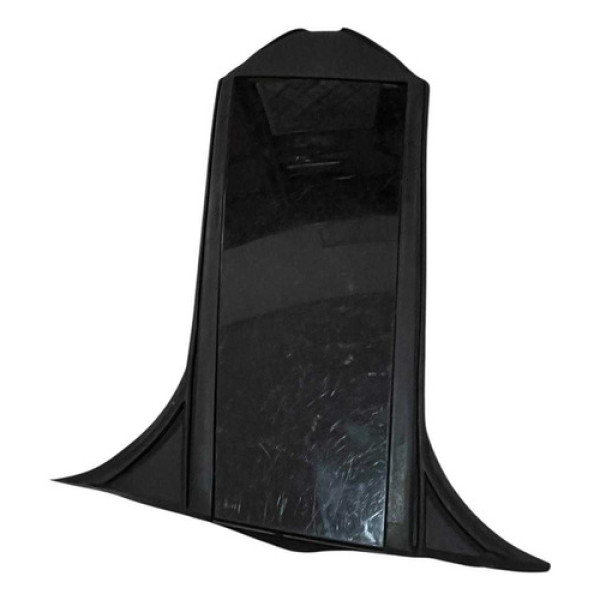 Acabamento Coluna Lado Direita Mercedes Cla 200 11769002790