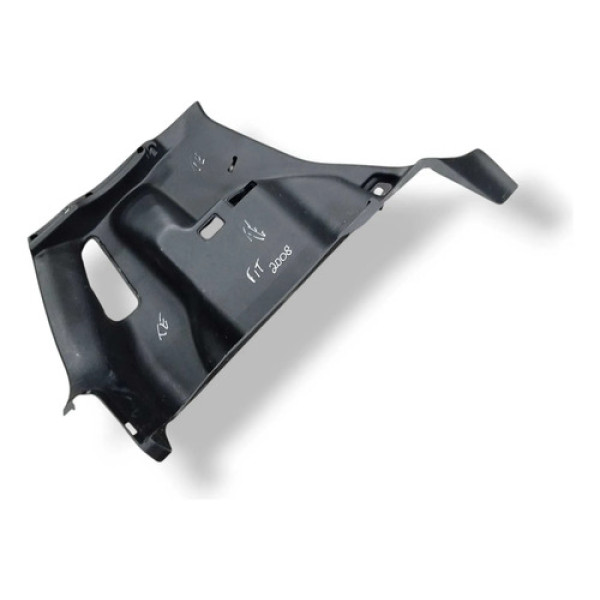 Forro Porta Malas Lado Esquerdo Honda Fit 1.4 2008 84651sad