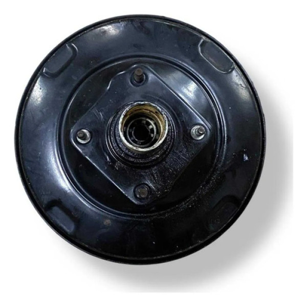 Hidrovácuo Servo Freio Ford Courier 2006 2007 2008 2009 2010