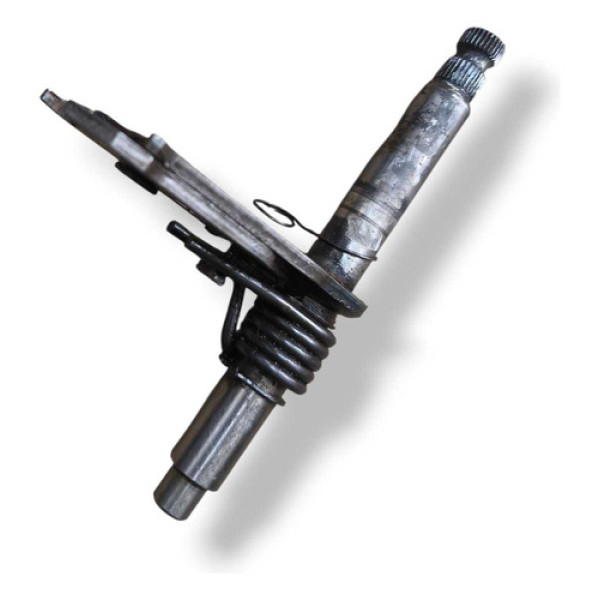 Eixo Seletor Cambio Honda Cb 300 2012 2013 2014 2015 2016