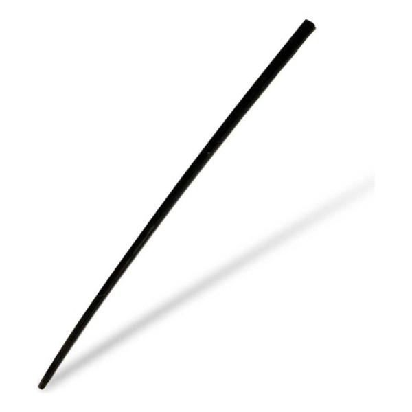 Pestana Interna Dianteira Esquerda Ford Ka 2006 Original