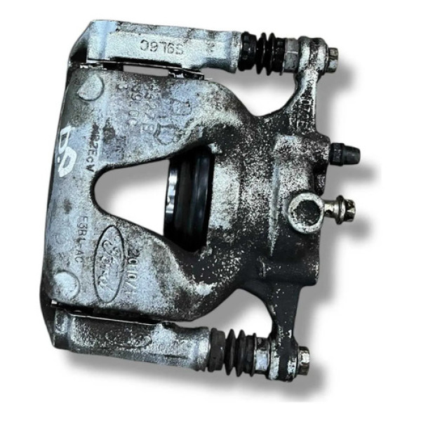 Pinça Freio Dianteira Direita Ford Ka 2018 2019 2020 S9l6c