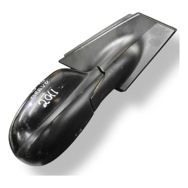 Retrovisor Externo Lado Direito Fiat Bravo 2011 01704737500