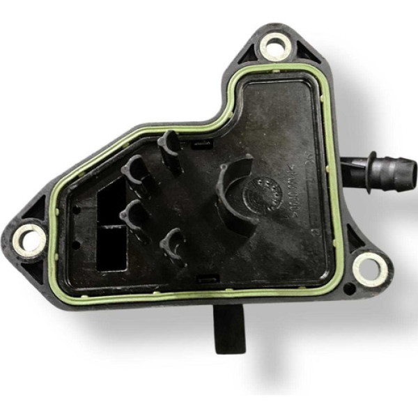 Separador Óleo Motor Mercedes E350 3.5 6v - 2008 A2720160134