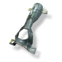 Suporte Fixação Caixa Direção Chevrolet Corsa Classic 2008