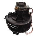 Motor Ar Forçado Chevrolet  Astra 1.8 1998 A 2000 881060995