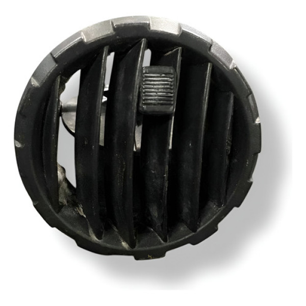 Difusor Saida De Ar Painel Volkswagen Kombi 2010 2011 2012