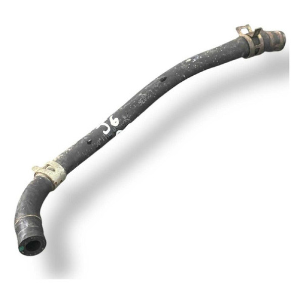 Mangueira Água Radiador Jac J6 2.0 2011 2012 2013 2014 2015