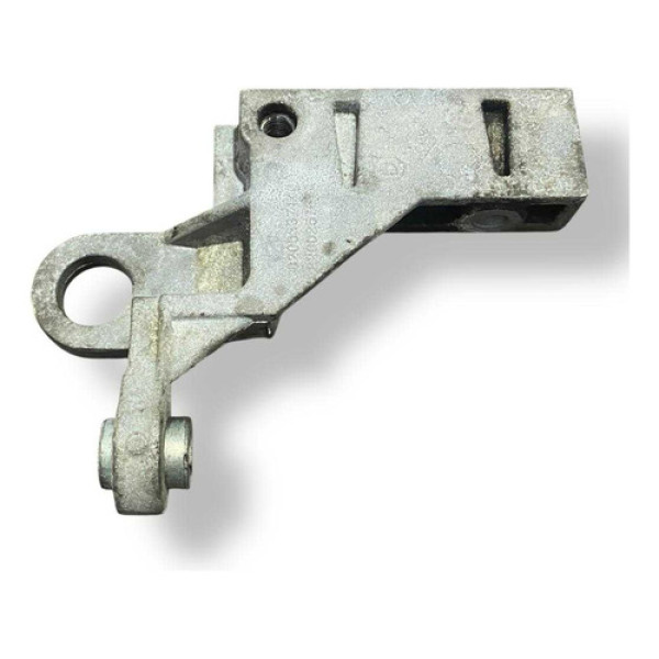 Suporte Compressor Renault Logan 1.6 2008 2009 8200337143