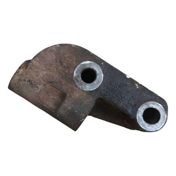 Suporte Alternador  Chevrolet Corsa 1.0 1997 A 2001 M0047620